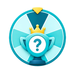 Quiz Royale logo